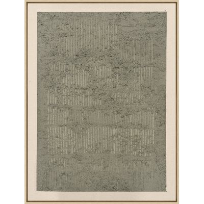 Vestige III