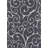 Cozad Floral Indoor / Outdoor Rug-382415553