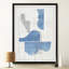 «Pottery Forms II», reproduction sur toile-465507045-465506655