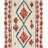 Yeager Hand Tufted Wool Geometric Rug-1665411349