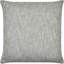Coussin Danube-1976328582-1976357386-1975626081