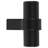 Emery 1 1/2" Length Bar Pull Multipack-91893779