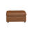 Latitude Run® Caro Leather Upholstered Ottoman-1162152552