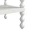 Haven 1 - Drawer Nightstand