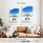 Parasol Gillard Nipa-108239070