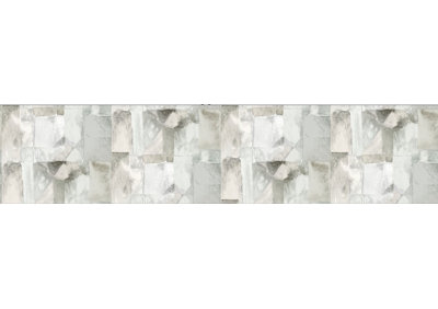 Artesia 100% Cotton Fabric