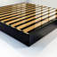 Metal Decorative Trunk