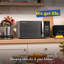 Russell Hobbs Rhmd832b Distinctions 20 Litre Stainless Steel Digital Microwave-103259881