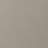 Outland 30" Vanity with Concrete Rectangle Sink-539150128-539150140-539161346-539150141