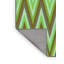 Washable Indoor Rug