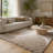 Cobina Geometric Indoor Rug-52759959