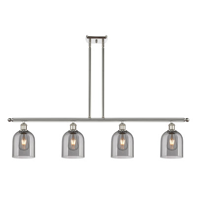 Odaniel 4 - Light Kitchen Island Pendant