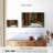 Sequoia Park Road-1928515050