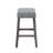 REGINA CONSOLE SOFA TABLE