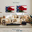 Roses pour le Jour du Souvenir-243991477