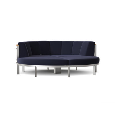 Tivoli Outdoor 2 - Seat