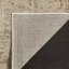Tapis beige Evanoff-23393705