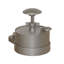 Non-Stick Burger Express Patty Maker