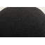 Tabouret d'appoint Slaten-1625771569