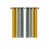 Yellow/Gray is unavailable