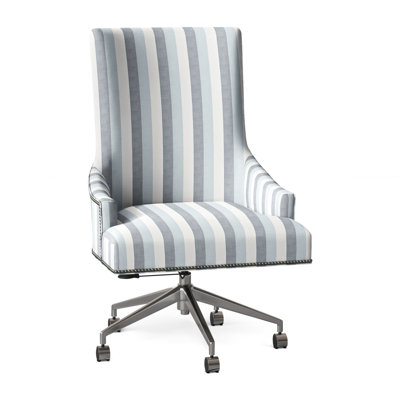 Ashton Task Chair