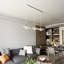 Aadison 3 - Light Pendant-397711028
