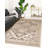 Gjovalin Beige Rug-31561972
