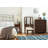 Carbin End Table with Storage-195468191