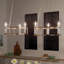 Lustre mini-1310196871