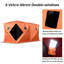 Maris 8 Person Tent