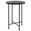 Table repas-1998322282-1998322284
