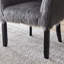 Unadilla Upholstered Armchair-39784424