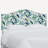 Mayfair Headboard In Dahlia Multi-124944135-74858204