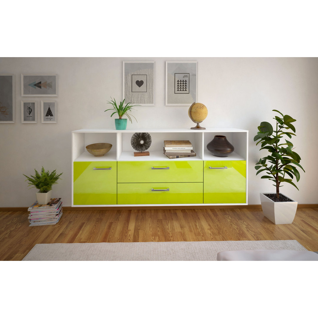 Sideboard Beautrice