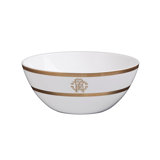 SILK Soup Bowl
