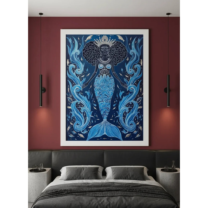 Ocean OrixÃ¡