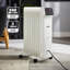 GEEPAS Portable Oil Filled Radiator Heater-86784515-132225856-132225858