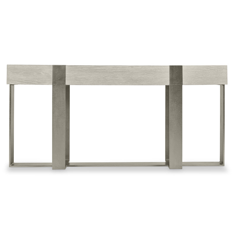 Tempo 68'' W Console Table