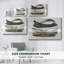 Toile tendue Freedom I-Gallery-131878147