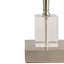 Carmelo Standard Table Lamp-34379567