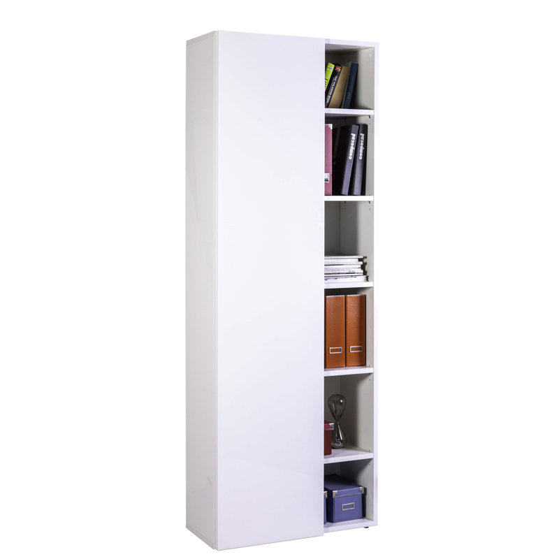 Core Bookcase