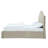 Samantha Upholstered Bed-469026602-501858745