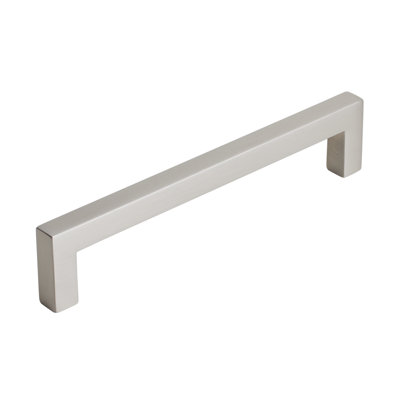 Warwick Bar / Handle Pull