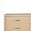 6 Commode 6 tiroirs-314515370