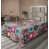 Multicolor Patchwork 3 is out of stock