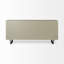 Buffet 9 tiroirs l 70,1 po Diane-1876415102
