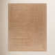 Mallory Hand Tufted Area Rug