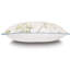 Suzette Magnolia Bed Sham-48567415