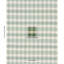Heidi Check Fabric-345466565