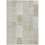 Tapis intérieur / extérieur Heffington avec envers antidérapant-1676503236